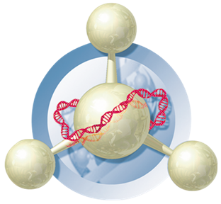 bioquimica